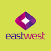 EastWest Loan for DepEd teachers