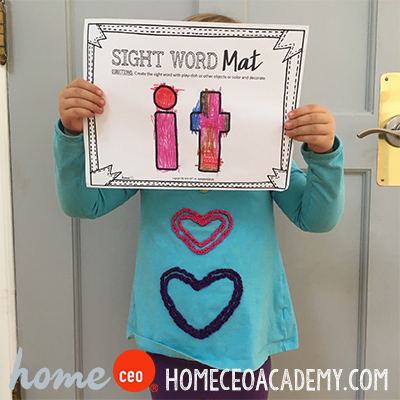 https://www.teacherspayteachers.com/Product/Chef-Community-Helper-Week-26-Age-4-Preschool-Homeschool-Curriculum-2607140