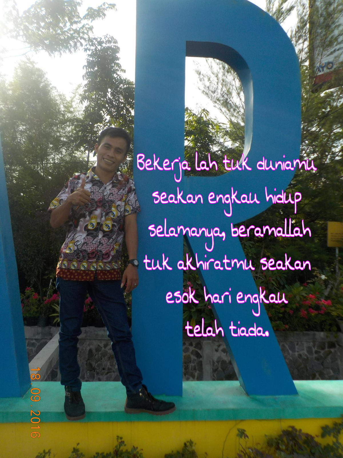 Lirik Lagu Rohani Aferius Seperti Rusa Yang Haus