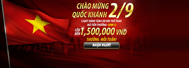 [Image: thuong%2B2-9.jpg]