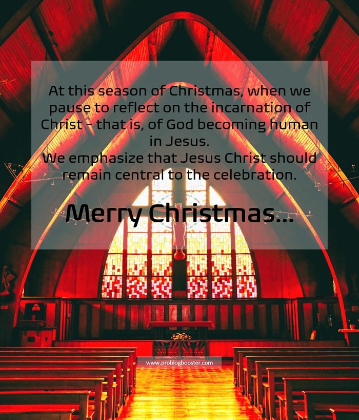 Check out the merry Christmas, Christmas message, Christmas greetings, happy Christmas, Christmas wishes, Merry Christmas wishes, Christmas greeting card, Christmas cards, happy Christmas day, merry Christmas 2023, Christmas wishes 2023, handmade Christmas cards, xmas cards, funny Christmas wishes, merry Christmas photo, xmas greetings, happy Christmas day, merry Christmas greetings, xmas wishes, merry Christmas stickers, Christmas wishes sayings, wish you a merry Christmas, Christmas wishes for friends, merry Christmas card, business christmas cards, christmas wishes, xmas greetings, christmas message, christmas greetings, merry christmas photo, merry christmas card, best christmas wishes for cards,  corporate christmas cards, animated christmas greetings, merry christmas, happy christmas, christmas cards, pop up christmas cards, christmas greeting messages, christmas cards 2023, xmas cards, xmas greeting card, christmas greeting card, merry christmas stickers and so on.