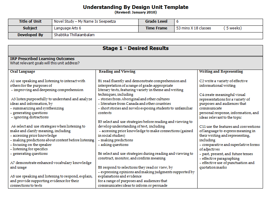 Teaching Practicum Lesson Plan Detailed Sample teaching-practicum-lesson-plan-detailed-sample
