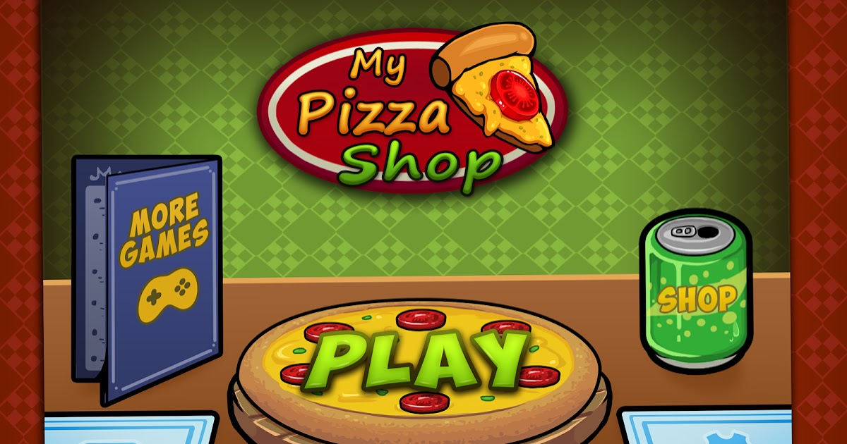 Взломка pizza ready. Pizza game ready. My pizza. Cat pizza game. Pizza Tower game Noise.