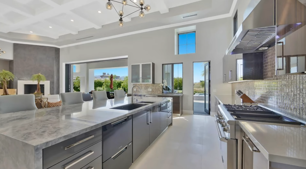 70 Photos vs. TOP 10 PROPERTIES OF THE WEEK | JOSH ALTMAN | REAL ESTATE | EPISODE #17 - Luxury Home & Interior Design Video Tour 70 Photos vs. TOP 10 PROPERTIES OF THE WEEK | JOSH ALTMAN | REAL ESTATE | EPISODE #17 - Luxury Home & Interior Design Video Tour