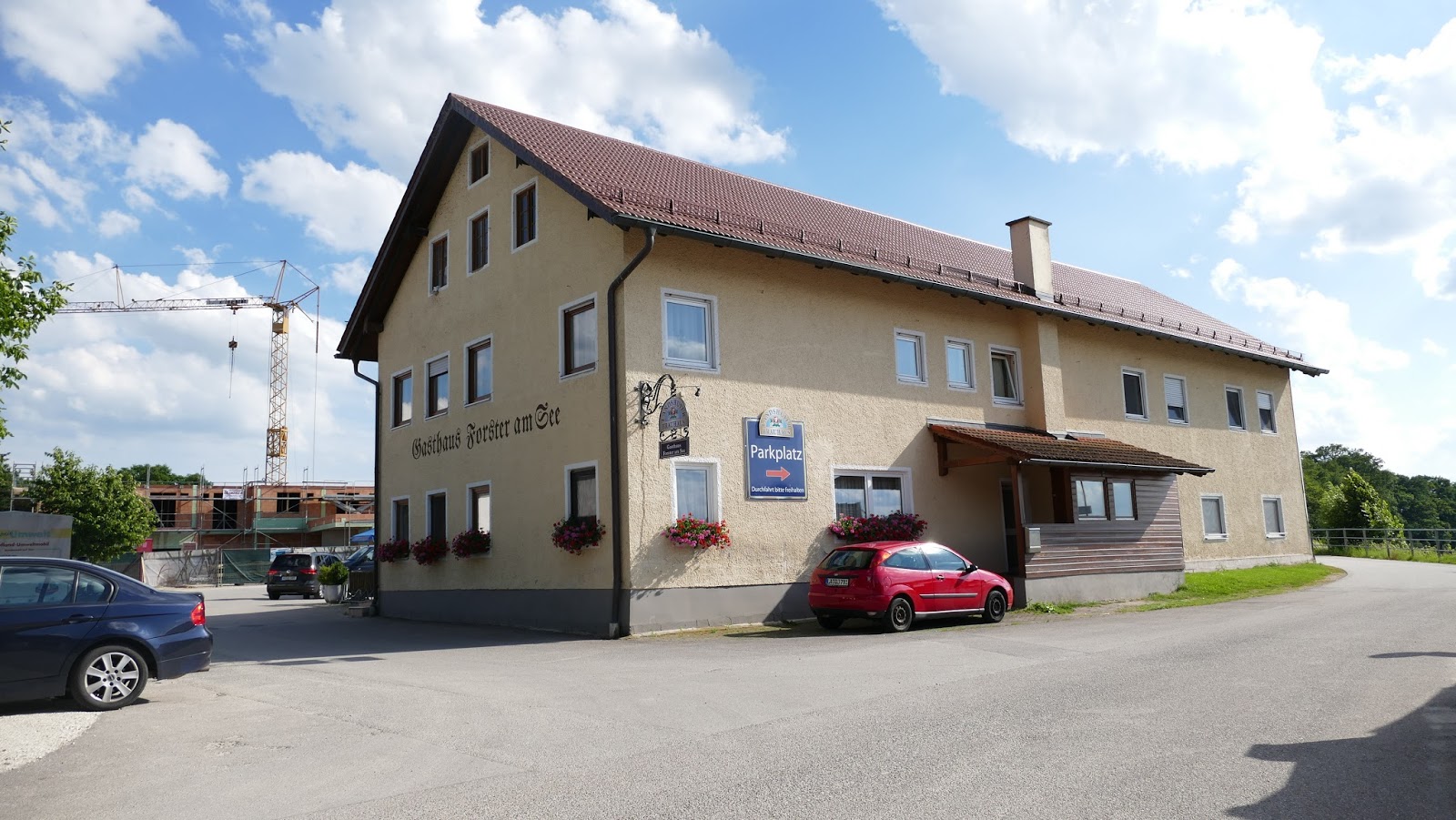 Epaper Neue Presse Coburg 20190817