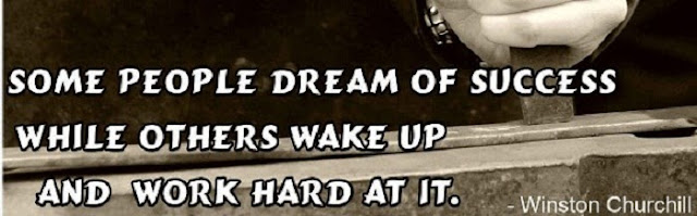 7 Amazing Success Quotes To Inspire You [ Images ] @ Quotes160