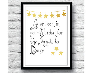 Calligraphy Love Quotes Quotesgram Calligraphy Love 54 Quotes