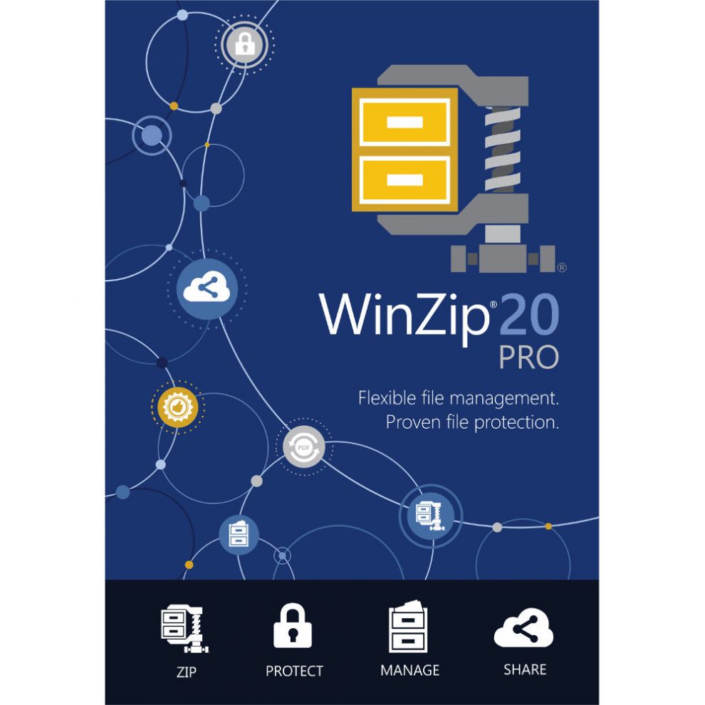 winzip free version download winzip free version download
