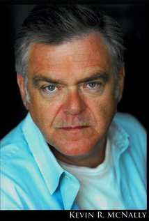 Kevin McNally Kevin McNally