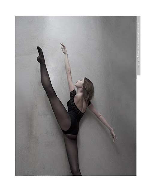 http://www.edlandman.com/art-ballet.htm