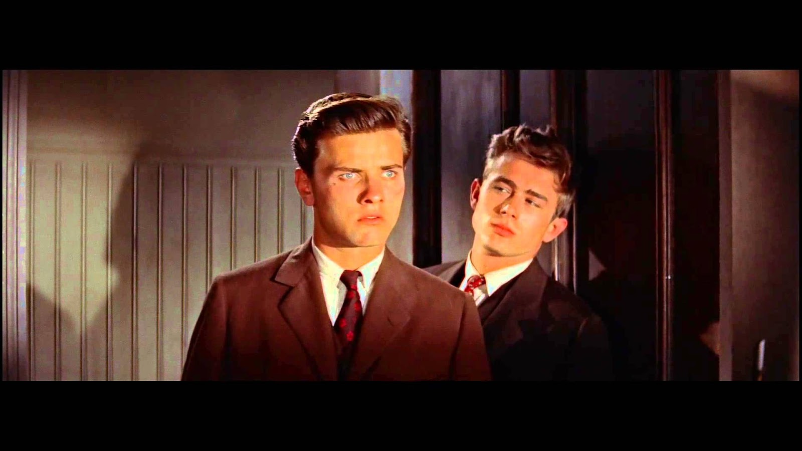 July 2016 ~ F I N S K A