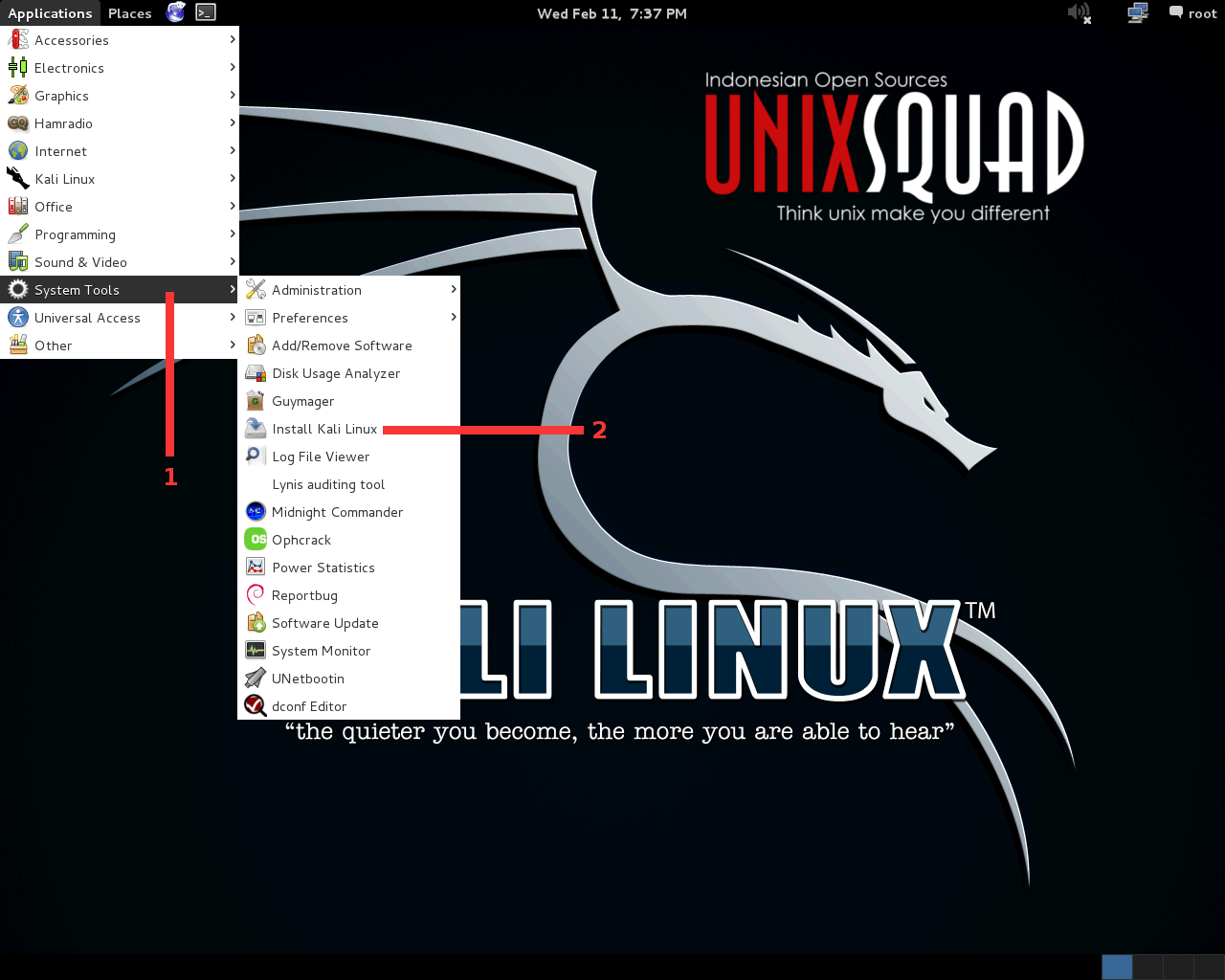Kali linux how to. Kali Linux Скриншоты. Старт kali Linux. Kali Linux худи. Kali Linux Light.