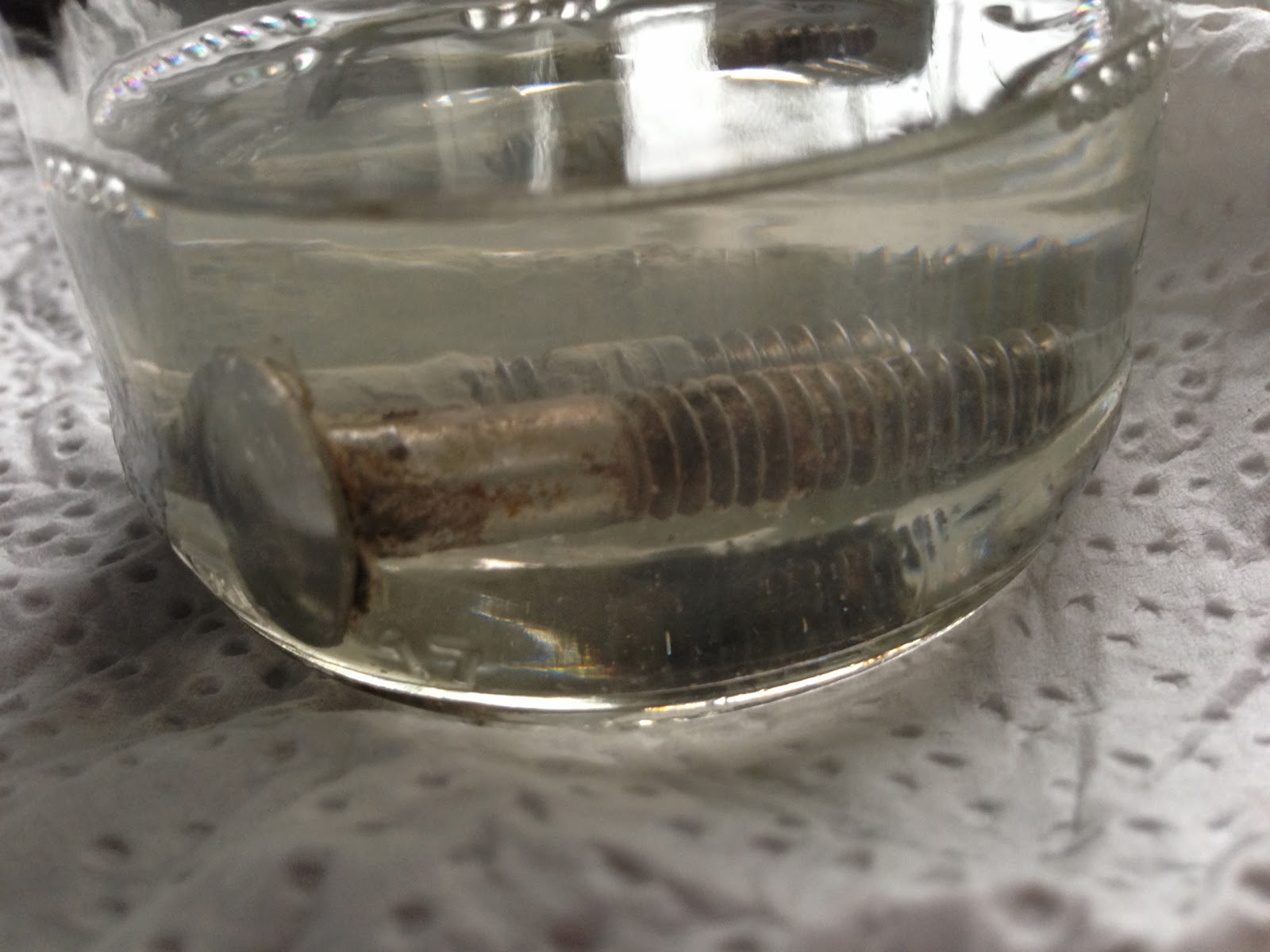 S/Y Obelix Easiest way to remove butyl tape?