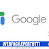 Google FI - Nuovo operatore telefonico pronto a lanciare la sfida a Tim, Vodafone, Wind-Tre e Iliad