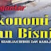 RPP PENGANTAR EKONOMI DAN BISNIS Kelas X: Sejarah Perkembangan Ilmu Ekonomi