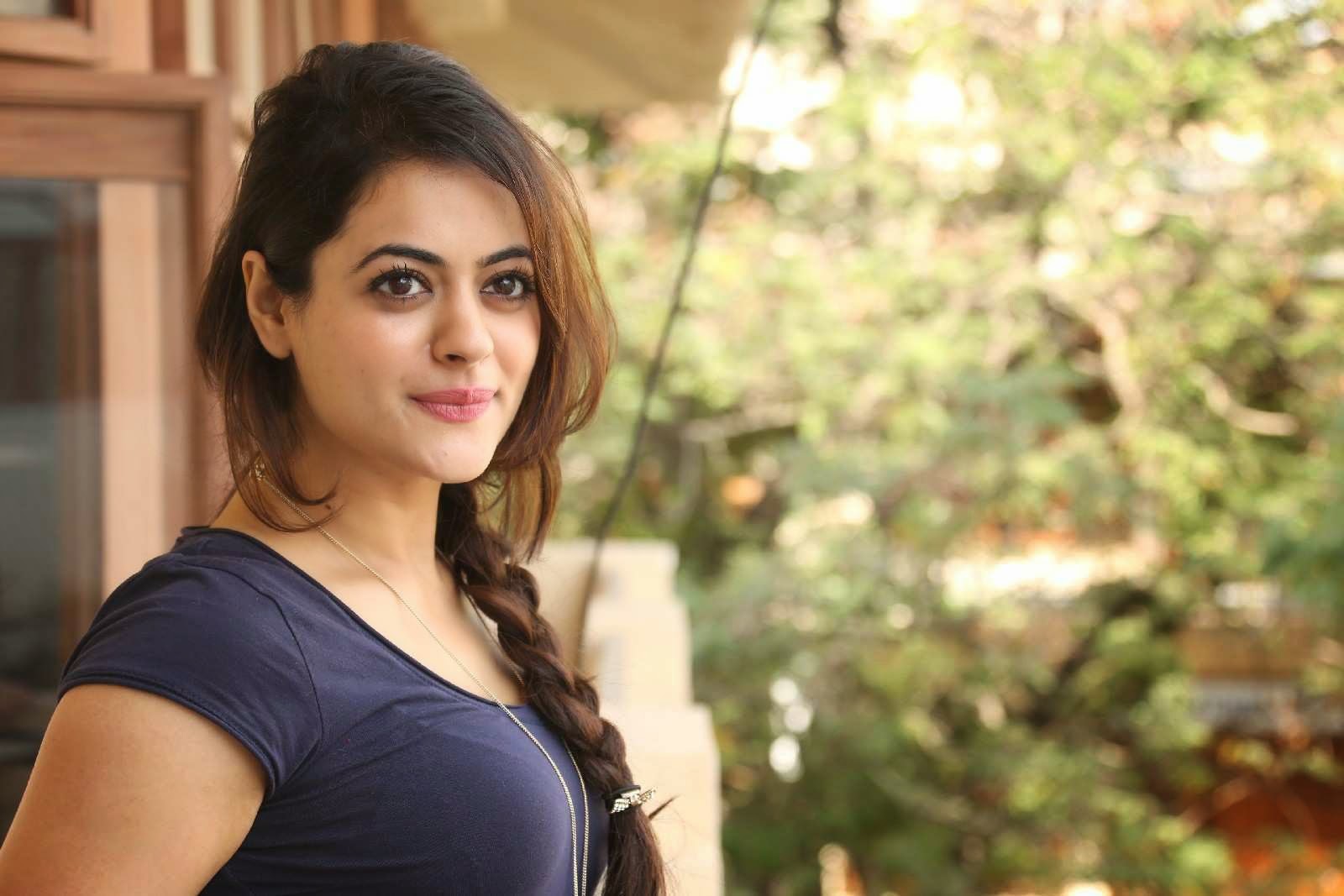 Actress%2BShruti%2BSodhi%2BPhotoShoot%2B