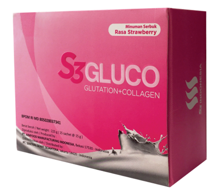 Gluco box капсулы таблетки отзывы. Глюко вкладыши. Инструкция Gluco Box. Глюко Basic. Глюко техники.