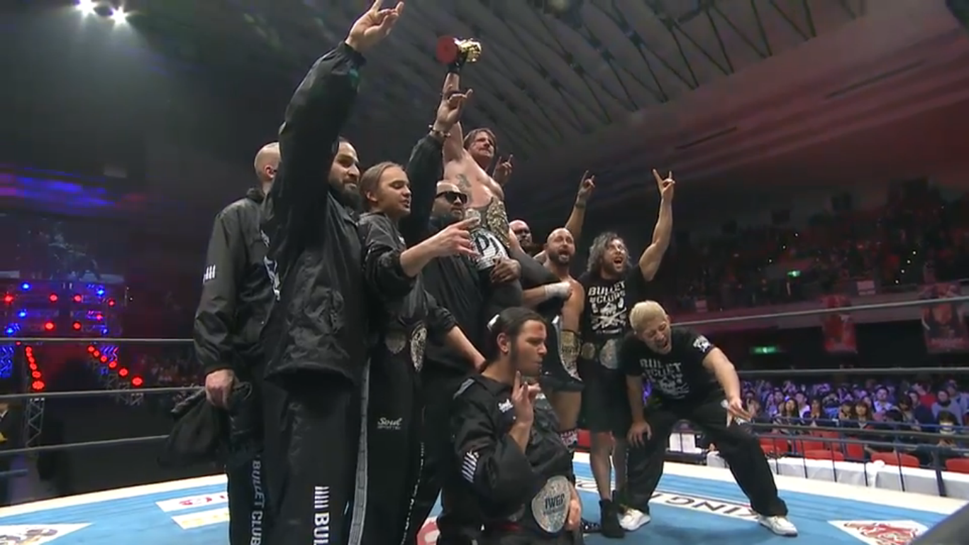 AJ%2BSyles%2BIWGP%2Bhevyweight%2Bchampio