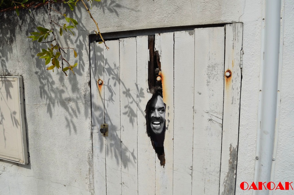 Yeni Sokak Sanatı Fotoğrafları 13 rooteto+(2)