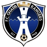 GHARB RANGERS FC