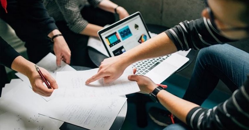 Presentan proyecto de ley que obliga tener colegiatura para ejercer el periodismo Presentan proyecto de ley que obliga tener colegiatura para ejercer el periodismo