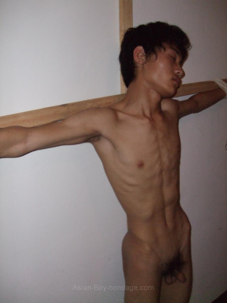 Hombre Desnudo Total Cumception Free Download Nude Photo Gallery