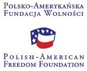 Polsko Amerykańska Fundacja Wolności