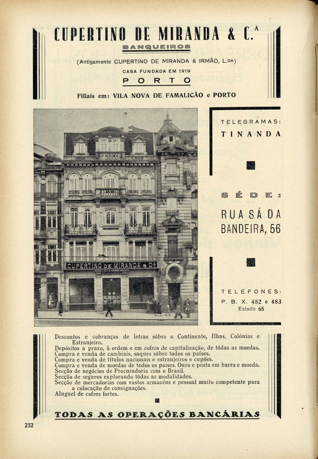 clinica dr campos costa vila nova de famalicao