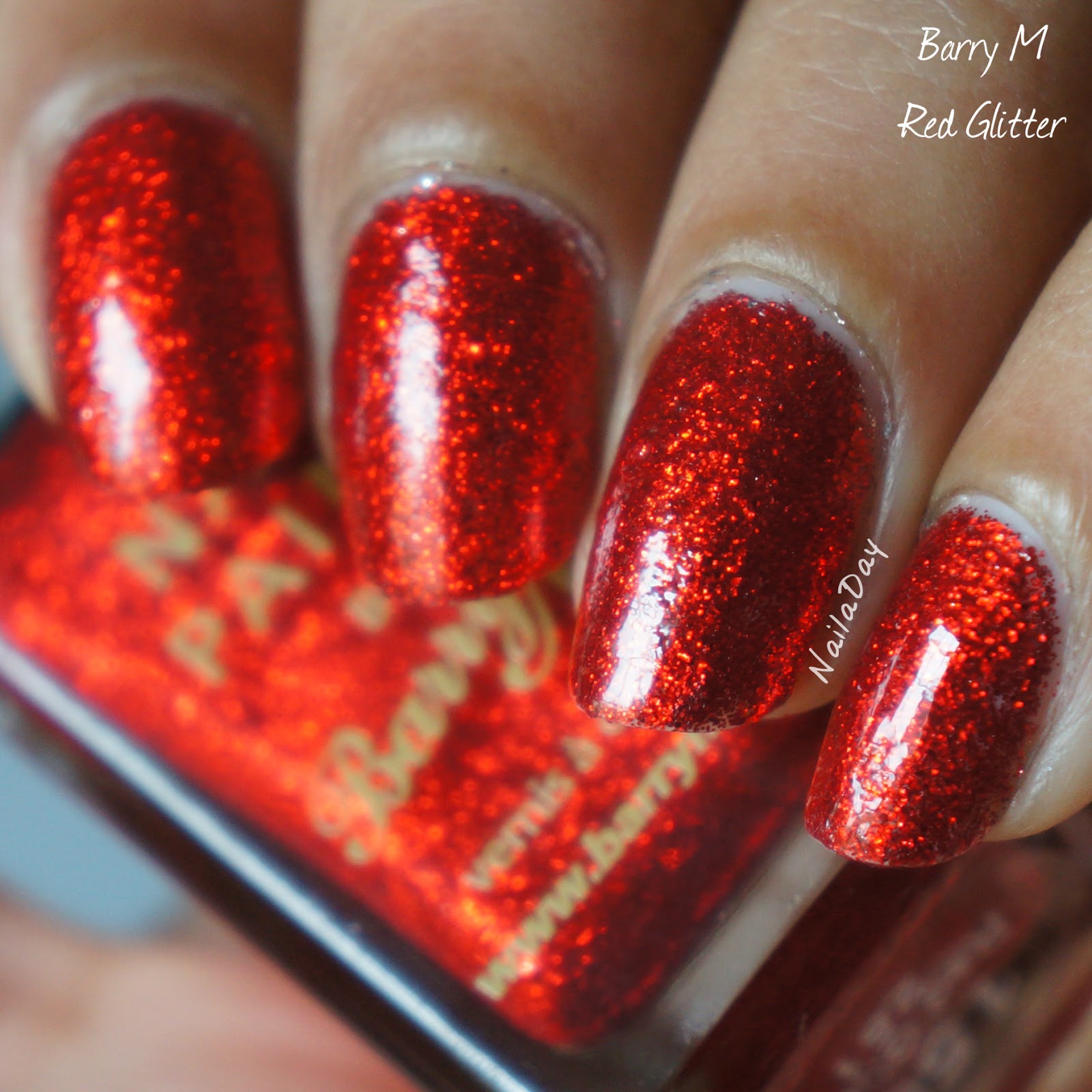 amalfi leather definition