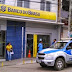 CAPIM GROSSO / Banco do Brasil mantém atendimento com horários reduzidos