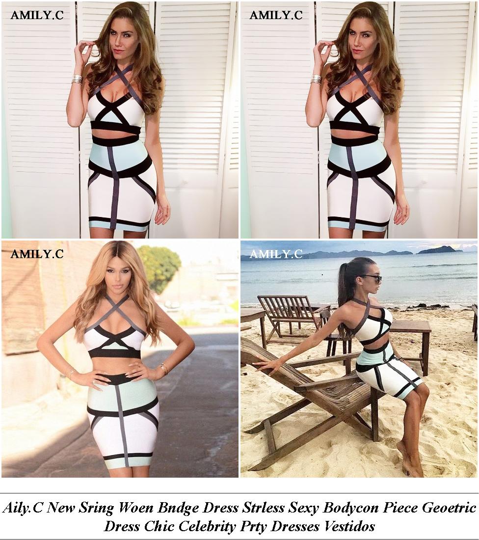 Short Prom Dresses - Zara Uk Sale - Shirt Dress - Cheap Womens Clothes