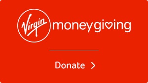 Click on Virgin image below to donate
