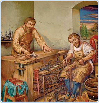 esquemas-de-estudos-do-artesanato-ind-stria