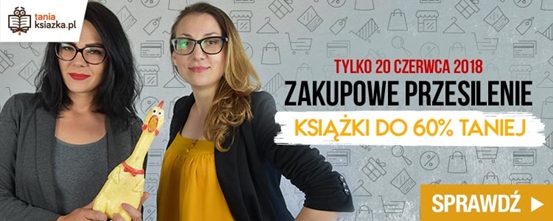 http://www.taniaksiazka.pl/t/dobra-ksiazka