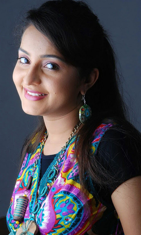 Bhama in modern dress gallery pictures
