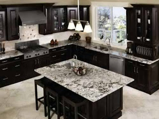 Incredible Design Granite Top Kitchen Island Table Amazing Kitchen Island Block Shaped High Quality Kitchen Island granite top kitchen island with seating