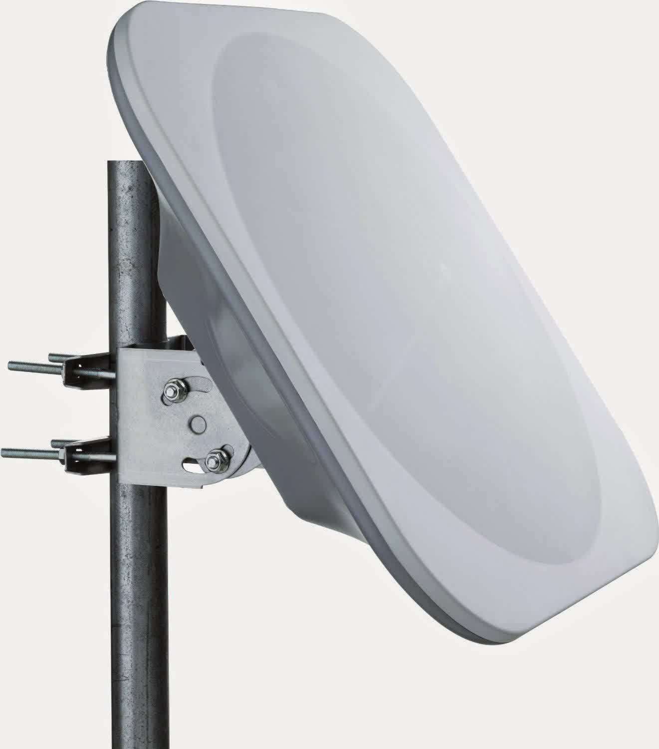 Visit Bromo | Wisata Bromo | Bromo Tour | Paket Bromo: Jenis Jenis