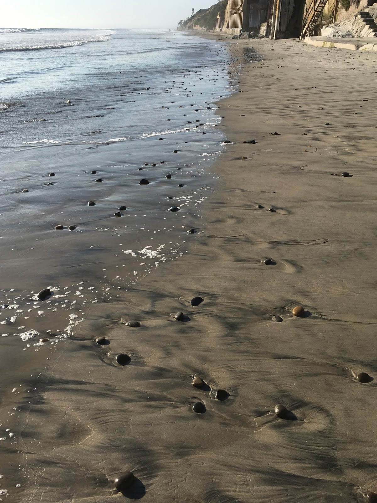 Encinitas California Cheap Hotels Encinitas California Cheap Hotels