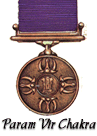 Param Vir Chakra TV Serial Episodes Stories | Param Vir Chakra - PVC ...