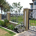 Benefits of Wrought Iron Fencing