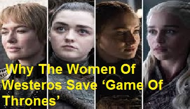 https://www.allnews2day.com/2019/05/why-women-of-westeros-save-game-of.html
