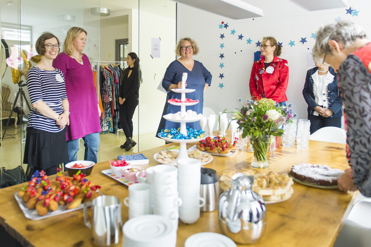 Stampin Up Blog Und Produkte Bei Stempelclub De