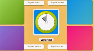 http://www.primaria.librosvivos.net/archivosCMS/3/3/16/usuarios/103294/9/5EP_Mat_cas_ud12_angulos/frame_prim.swf