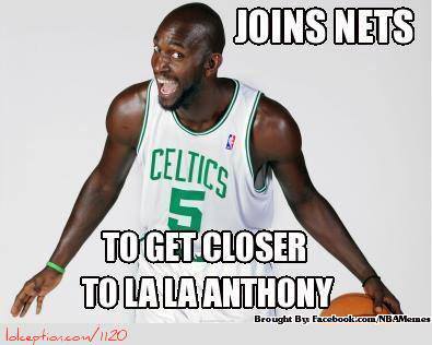 Photos: Boston Celtics Memes