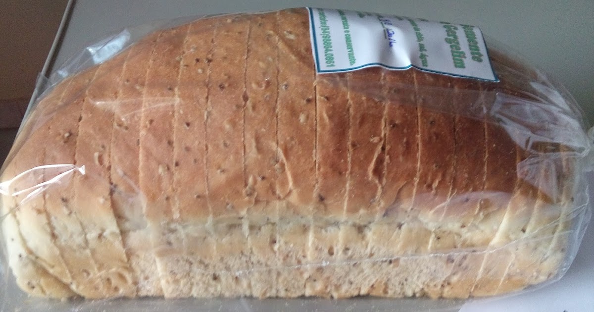 Resultado de imagem para hoje tem pão biofontes