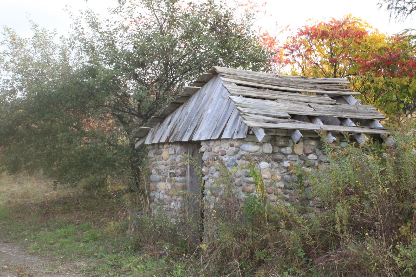Pompey Heritage Farm My Introduction to Timber Framing