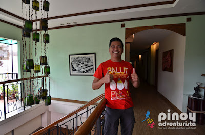 Ultimate List of Best Hotels in Davao City Philippines
