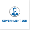Latest govt jobs notification-2020