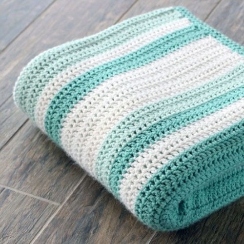 Beautiful Skills Crochet Knitting Quilting Double Crochet