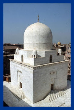 Mumbai Ziyarat-Maharashtra